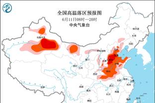 新秀时间占比：雷霆又年轻又能打 勇士升至中游 湖日火船垫底