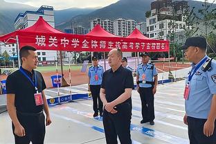 雷霆主帅：湖人今天肯定铆足劲想赢下比赛 我们必须做好准备