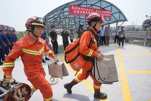 半岛电竞官方网站下载手机版安装截图0