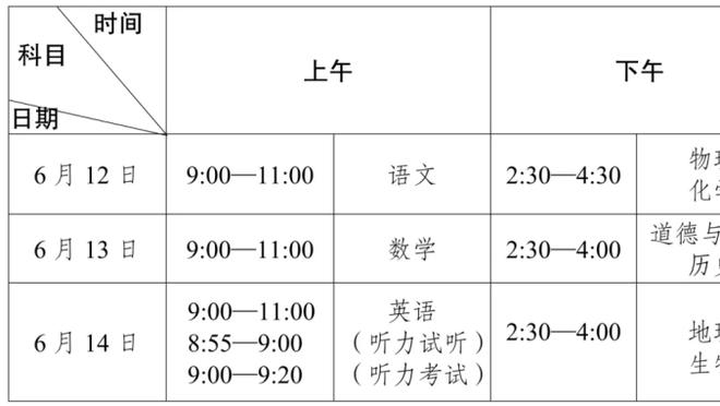 米体：米兰考虑明年6月请孔蒂执教，阿巴特可能作为临时解决方案