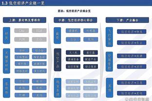 矛盾对决？亚洲杯官方公布卡塔尔vs中国海报，阿菲夫蒋光太出镜