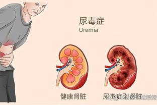 开云登录入口官网网址是什么截图3