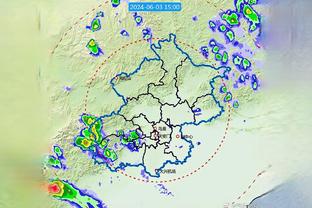 雷竞技all