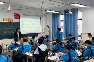 萨内蒂：很遗憾穆里尼奥下课，他真的很想在罗马做得很好