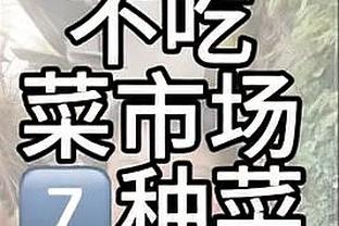 ?这谁顶得住！掘金轰出一波28比4 反超勇士两位数！