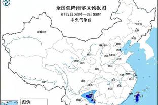 雷竞技网页怎么样