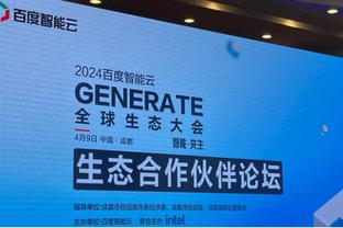 云南玉昆官方：车世伟、廖家骏等21名球员与俱乐部合同终止