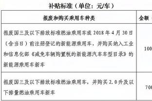 必威官方下载网站地址是多少截图0